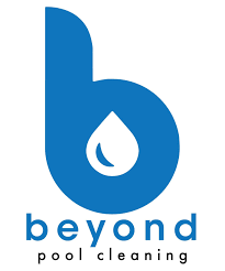 Beyond Pool Cleaning